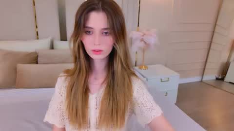 Snapshot of marybeth_snow chatting on June 2026 05:12:02 PM Marybeth online show from June 2026 05:12:02 PM