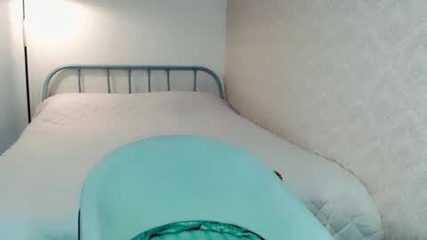 Anna online show from March 2026 01:34:02 AM