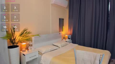 Hi im Mary online show from March 2025 07:05:02 AM