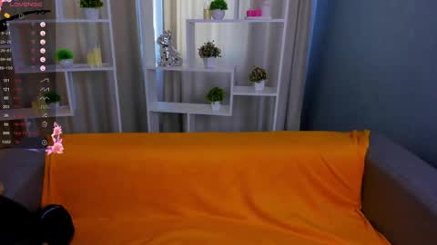 Mary online show from March 2026 08:18:02 AM