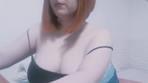 marycrazy2025 online show from March 2026 08:26:01 AM