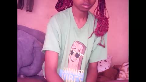 Snapshot of marycutie1 chatting on April 2026 07:20:02 AM marycutie online show from April 2026 07:20:02 AM