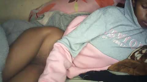 Snapshot of marycutie1 chatting on May 2026 09:31:02 PM marycutie online show from May 2026 09:31:02 PM