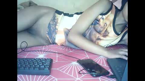 Snapshot of marycutie1 chatting on May 2026 08:54:01 AM marycutie online show from May 2026 08:54:01 AM
