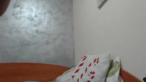 maryem online show from February 2026 02:13:01 PM