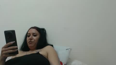 Snapshot of maryem199115 chatting on May 2026 03:28:01 PM maryem online show from May 2026 03:28:01 PM