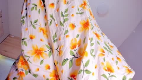   online show from January 2025 03:38:01 PM