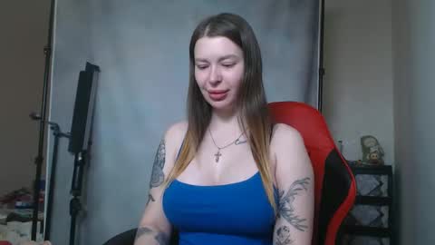 maryh0tlove online show from January 2026 09:03:01 AM