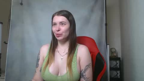 maryh0tlove online show from March 2026 09:42:01 AM