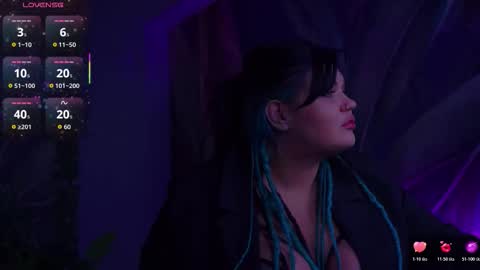 Snapshot of maryharrys chatting on December 2025 02:50:02 AM Mary online show from December 2025 02:50:02 AM