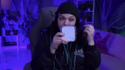 Snapshot of maryharrys chatting on January 2026 11:40:02 PM Mary online show from January 2026 11:40:02 PM