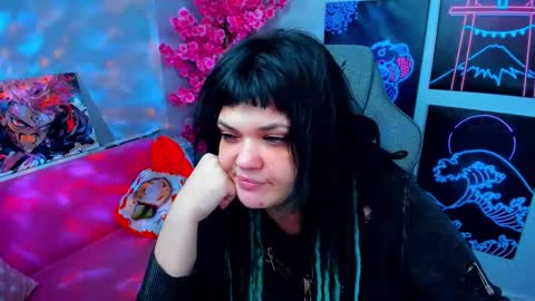 Snapshot of maryharrys chatting on February 2026 11:35:02 AM Mary online show from February 2026 11:35:02 AM