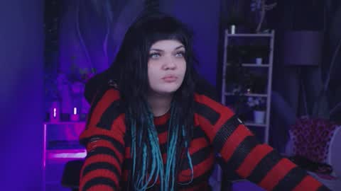 Snapshot of maryharrys chatting on February 2026 11:26:01 AM Mary online show from February 2026 11:26:01 AM