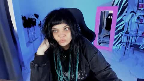 Snapshot of maryharrys chatting on February 2026 11:31:02 AM Mary online show from February 2026 11:31:02 AM