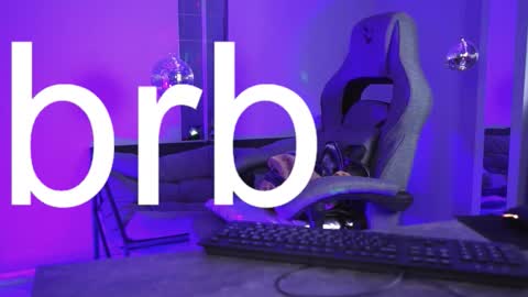 Snapshot of maryharrys chatting on March 2026 05:08:02 AM Mary online show from March 2026 05:08:02 AM