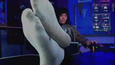 Mary online show from April 2026 02:34:02 AM