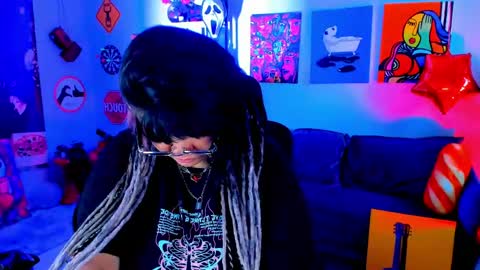 Mary online show from April 2026 02:40:02 AM