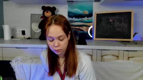 MaryHart online show from November 2025 09:25:01 AM