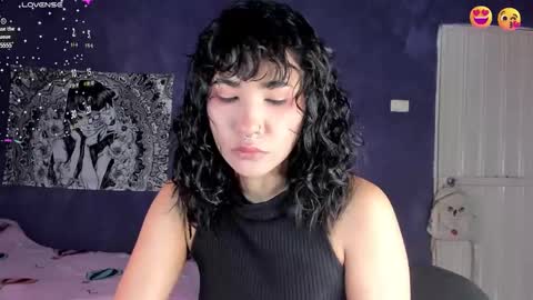 Snapshot of maryjane_785039 chatting on January 2025 10:51:01 AM maria online show from January 2025 10:51:01 AM