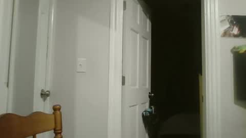 Snapshot of maryjaneflowers chatting on December 2024 09:40:02 AM maryjaneflowers online show from December 2024 09:40:02 AM