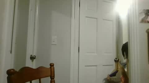 Snapshot of maryjaneflowers chatting on December 2024 03:36:02 AM maryjaneflowers online show from December 2024 03:36:02 AM