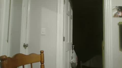 Snapshot of maryjaneflowers chatting on December 2024 06:44:01 AM maryjaneflowers online show from December 2024 06:44:01 AM