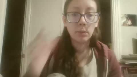 Snapshot of maryjaneflowers chatting on March 2026 10:15:02 AM maryjaneflowers online show from March 2026 10:15:02 AM