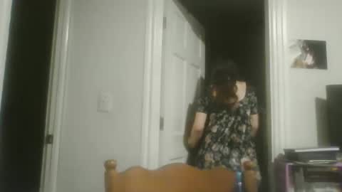 Snapshot of maryjaneflowers chatting on March 2026 09:10:02 AM maryjaneflowers online show from March 2026 09:10:02 AM