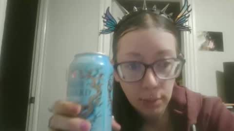 Snapshot of maryjaneflowers chatting on April 2026 03:26:01 AM maryjaneflowers online show from April 2026 03:26:01 AM