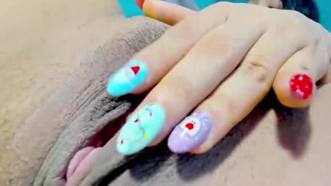 Snapshot of maryjoe11 chatting on December 2024 02:24:01 AM maryjoe11 online show from December 2024 02:24:01 AM