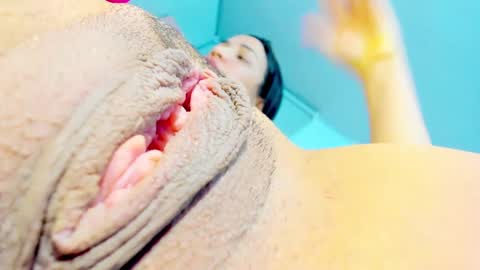 Snapshot of maryjoe11 chatting on December 2024 01:48:02 AM maryjoe11 online show from December 2024 01:48:02 AM