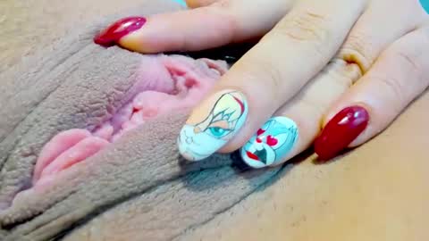 Snapshot of maryjoe11 chatting on January 2025 02:41:01 AM maryjoe11 online show from January 2025 02:41:01 AM