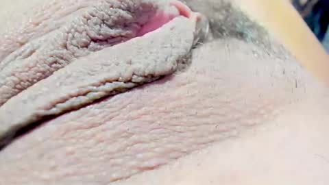 Snapshot of maryjoe11 chatting on March 2025 02:27:02 AM maryjoe11 online show from March 2025 02:27:02 AM