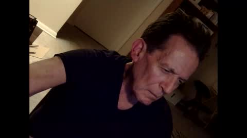 Snapshot of maryland_bruce1 chatting on May 2026 01:24:07 AM maryland bruce1 online show from May 2026 01:24:07 AM