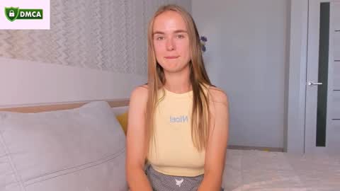 Mari online show from September 2025 07:13:02 AM