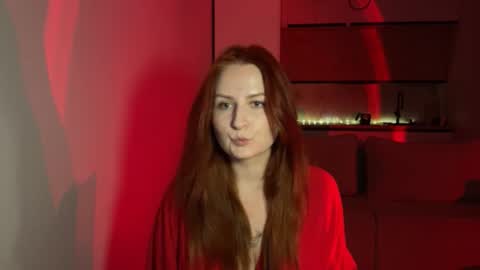 Snapshot of maryleesa chatting on June 2026 02:02:02 AM SirenVictoria online show from June 2026 02:02:02 AM