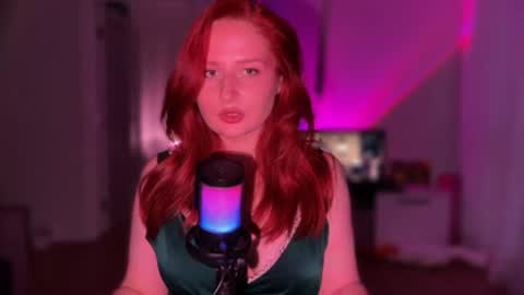 Snapshot of maryleesa chatting on July 2026 07:09:01 PM SirenVictoria online show from July 2026 07:09:01 PM
