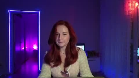Snapshot of maryleesa chatting on July 2026 09:39:02 PM SirenVictoria online show from July 2026 09:39:02 PM