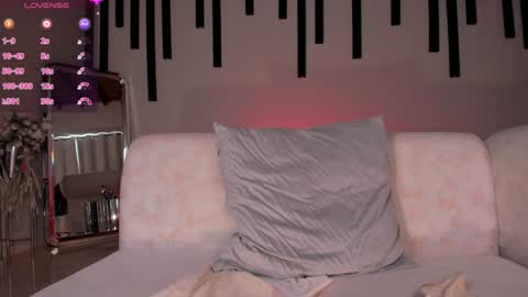  Mary  online show from January 2025 05:37:02 PM