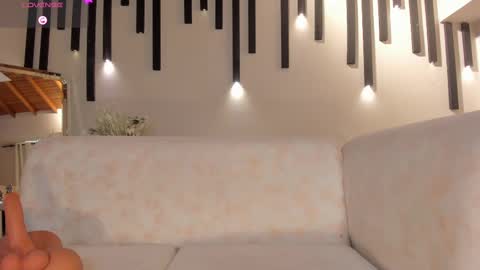  Mary  online show from March 2025 06:07:01 PM