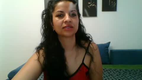 marylinglorry online show from July 2026 11:19:02 AM
