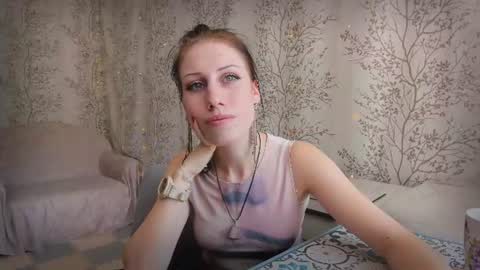 Mary Lou online show from July 2026 04:28:02 AM
