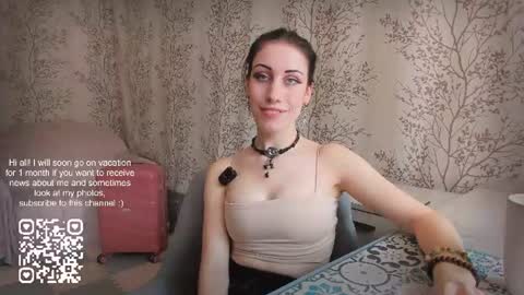 Mary Lou online show from July 2026 04:16:01 AM