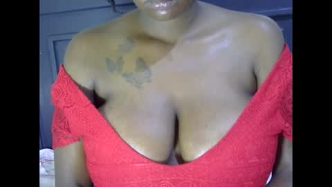 marylov23 online show from November 2025 11:53:01 AM