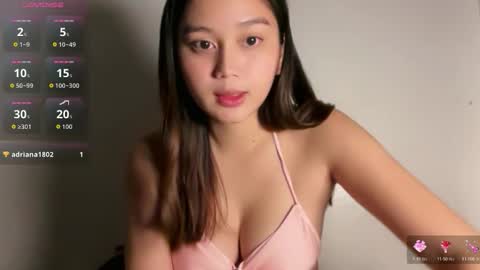 marylovely_19 online show from May 2026 07:54:02 PM