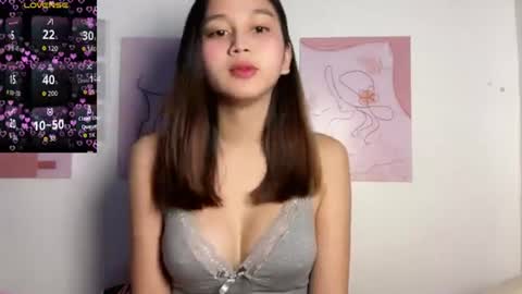 marylovely_19 online show from June 2026 10:51:01 AM