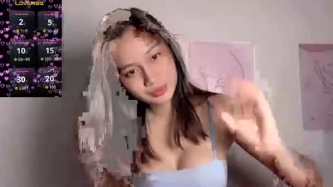 marylovely_19 online show from July 2026 12:34:02 AM