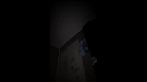 tightTilly online show from September 2025 07:37:02 PM