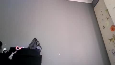 tightTilly online show from December 2025 06:51:01 AM