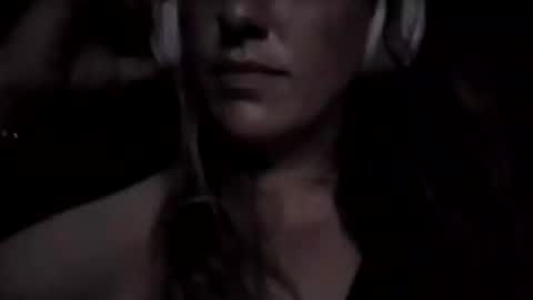 tightTilly online show from February 2026 07:11:01 PM